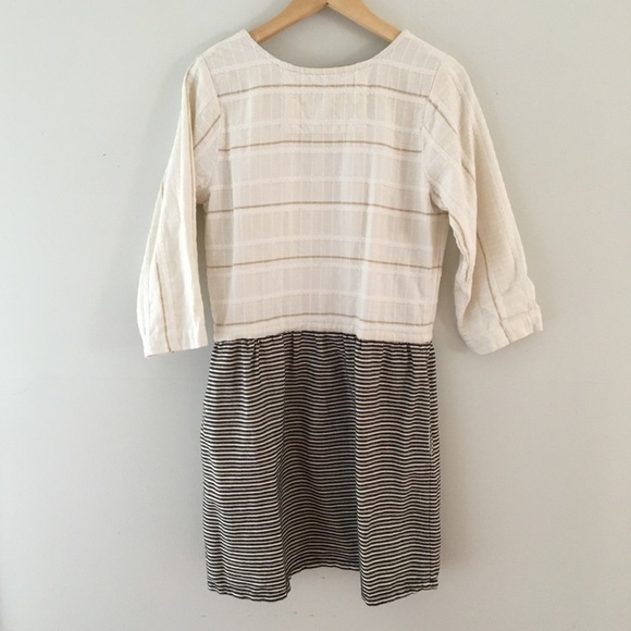 Ace & Jig summer dress - Picture 3 of 16